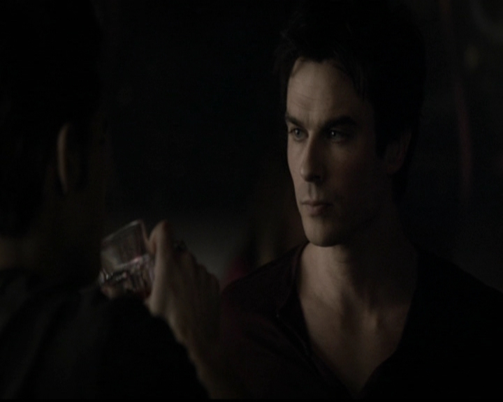VampireDiariesWorld-dot-org_5x12TheDevilInside3003.jpg