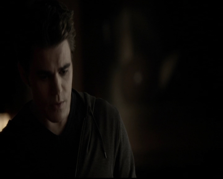 VampireDiariesWorld-dot-org_5x12TheDevilInside3011.jpg