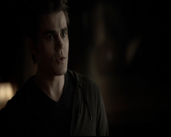 VampireDiariesWorld-dot-org_5x12TheDevilInside3012.jpg