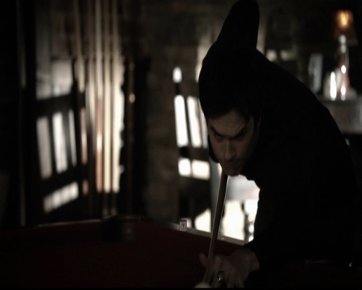 VampireDiariesWorld-dot-org_5x12TheDevilInside3014.jpg