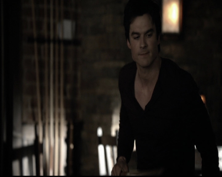 VampireDiariesWorld-dot-org_5x12TheDevilInside3015.jpg