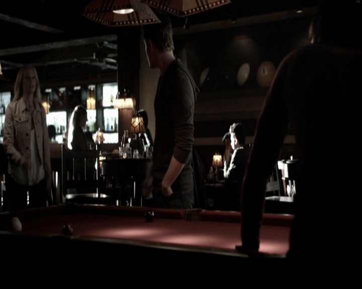 VampireDiariesWorld-dot-org_5x12TheDevilInside3016.jpg