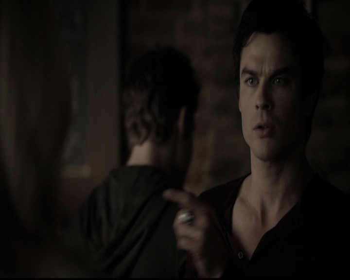 VampireDiariesWorld-dot-org_5x12TheDevilInside3028.jpg
