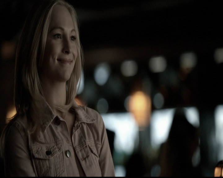 VampireDiariesWorld-dot-org_5x12TheDevilInside3029.jpg