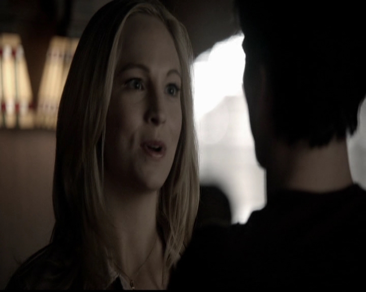 VampireDiariesWorld-dot-org_5x12TheDevilInside3037.jpg