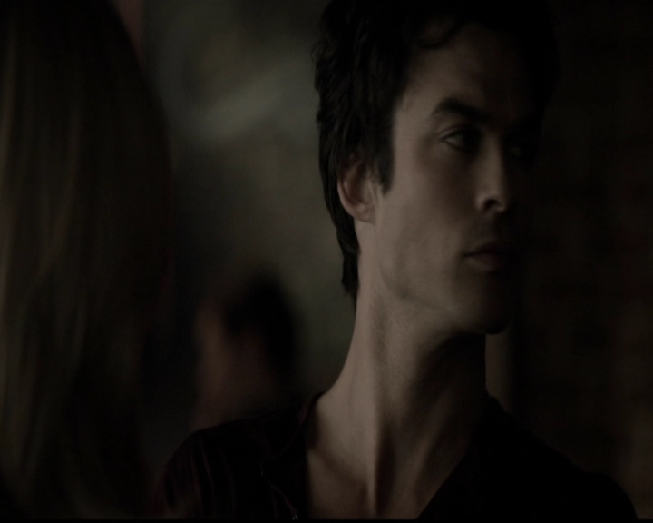 VampireDiariesWorld-dot-org_5x12TheDevilInside3039.jpg