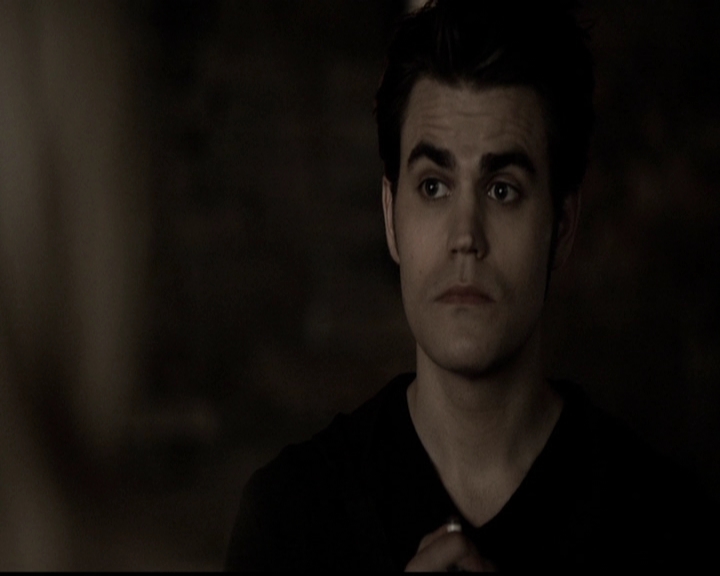 VampireDiariesWorld-dot-org_5x12TheDevilInside3040.jpg