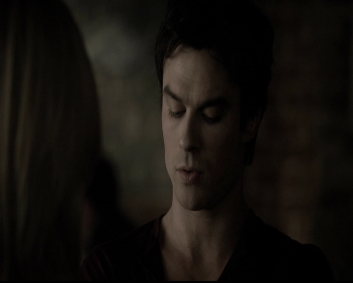 VampireDiariesWorld-dot-org_5x12TheDevilInside3044.jpg