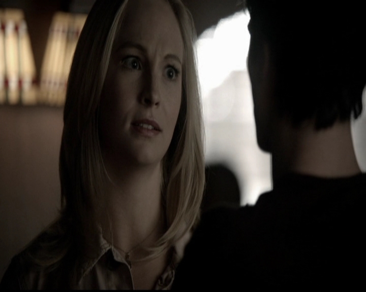 VampireDiariesWorld-dot-org_5x12TheDevilInside3047.jpg VampireDiariesWorld-dot-org_5x12TheDevilInside3047.jpg