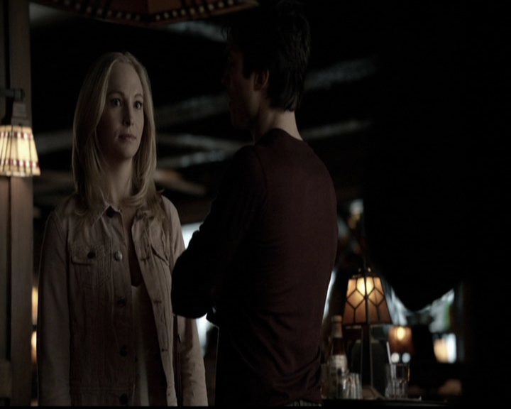 VampireDiariesWorld-dot-org_5x12TheDevilInside3048.jpg