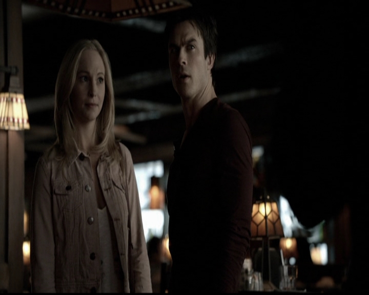 VampireDiariesWorld-dot-org_5x12TheDevilInside3050.jpg