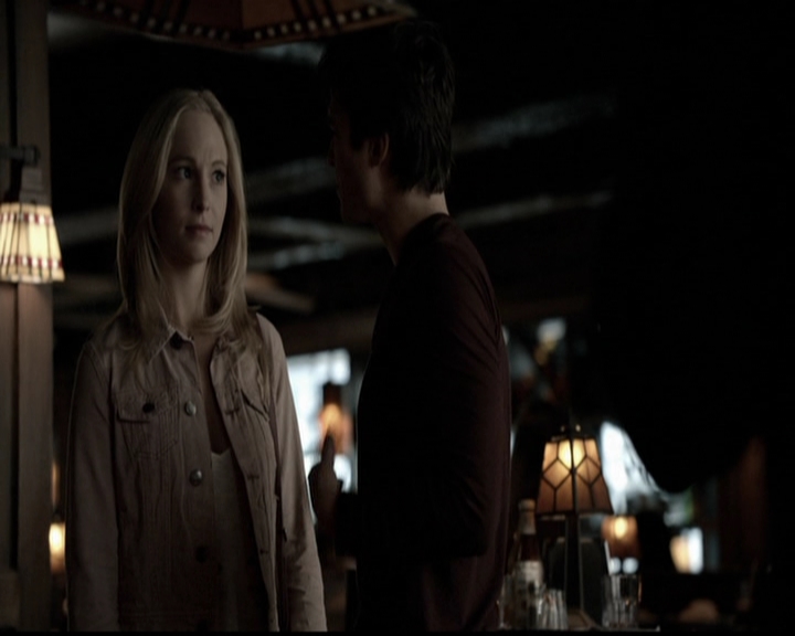 VampireDiariesWorld-dot-org_5x12TheDevilInside3051.jpg