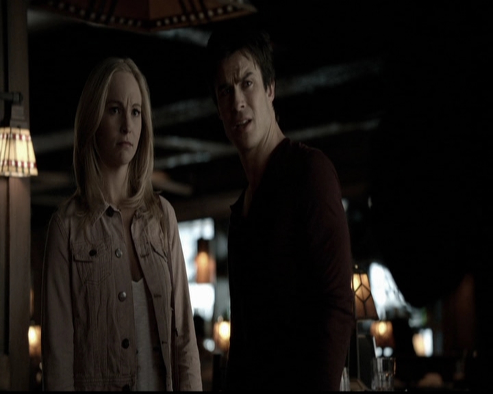 VampireDiariesWorld-dot-org_5x12TheDevilInside3052.jpg