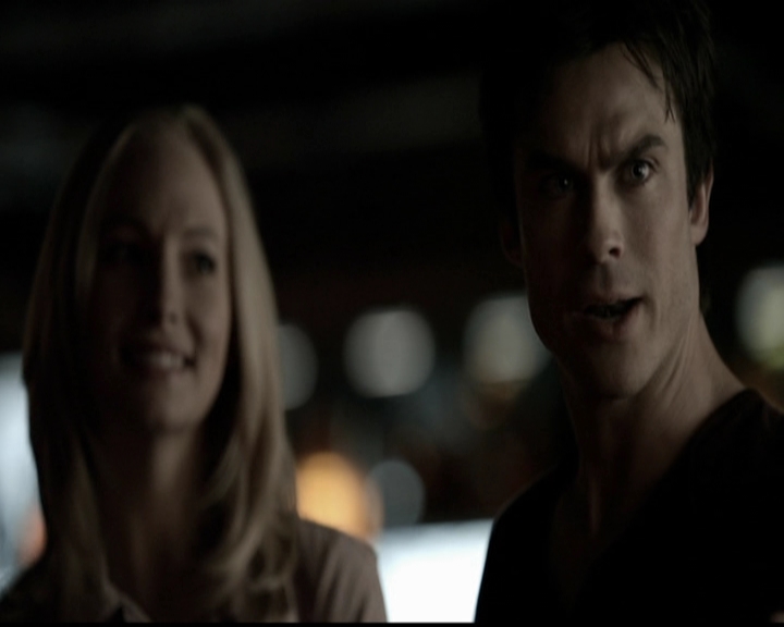 VampireDiariesWorld-dot-org_5x12TheDevilInside3054.jpg