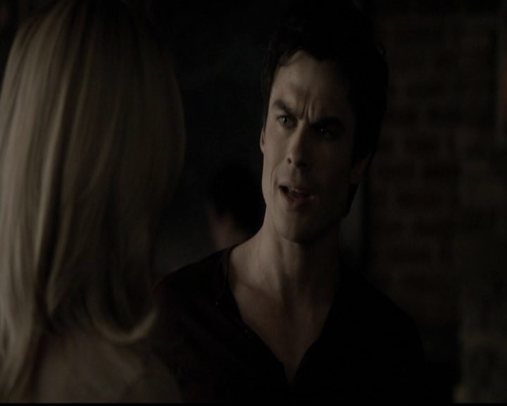VampireDiariesWorld-dot-org_5x12TheDevilInside3055.jpg