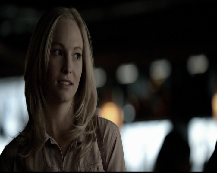 VampireDiariesWorld-dot-org_5x12TheDevilInside3057.jpg
