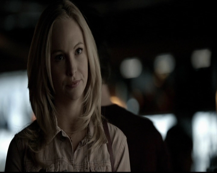 VampireDiariesWorld-dot-org_5x12TheDevilInside3058.jpg