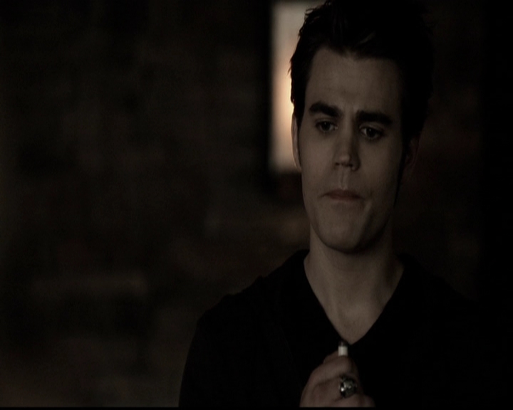 VampireDiariesWorld-dot-org_5x12TheDevilInside3059.jpg
