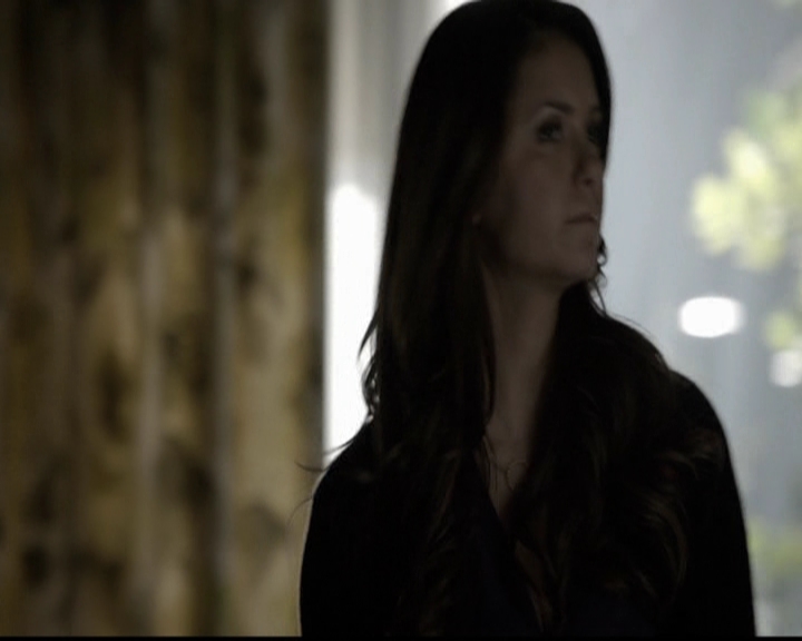 VampireDiariesWorld-dot-org_5x12TheDevilInside3062.jpg