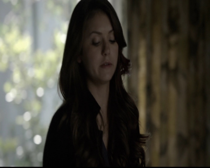 VampireDiariesWorld-dot-org_5x12TheDevilInside3064.jpg