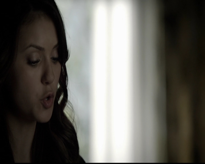 VampireDiariesWorld-dot-org_5x12TheDevilInside3065.jpg VampireDiariesWorld-dot-org_5x12TheDevilInside3065.jpg