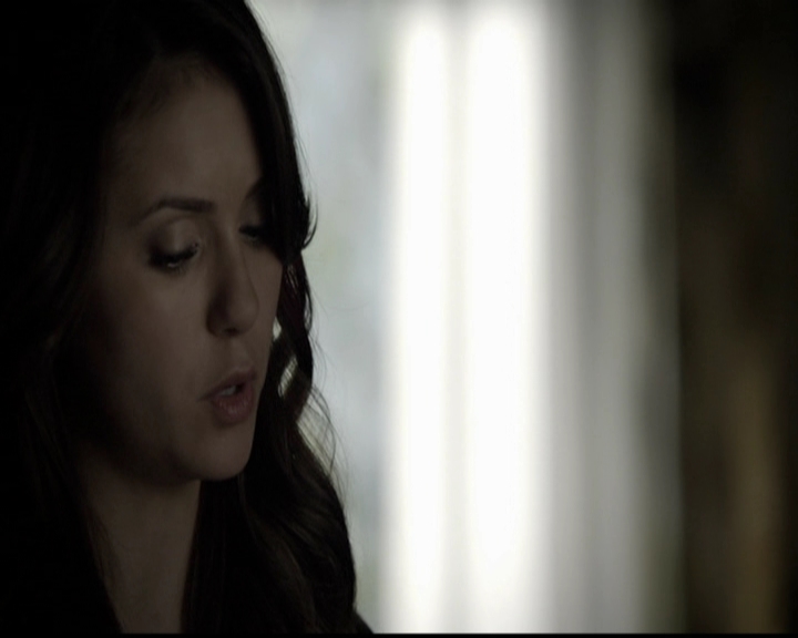 VampireDiariesWorld-dot-org_5x12TheDevilInside3066.jpg