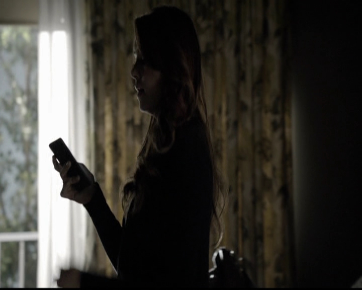 VampireDiariesWorld-dot-org_5x12TheDevilInside3069.jpg VampireDiariesWorld-dot-org_5x12TheDevilInside3069.jpg