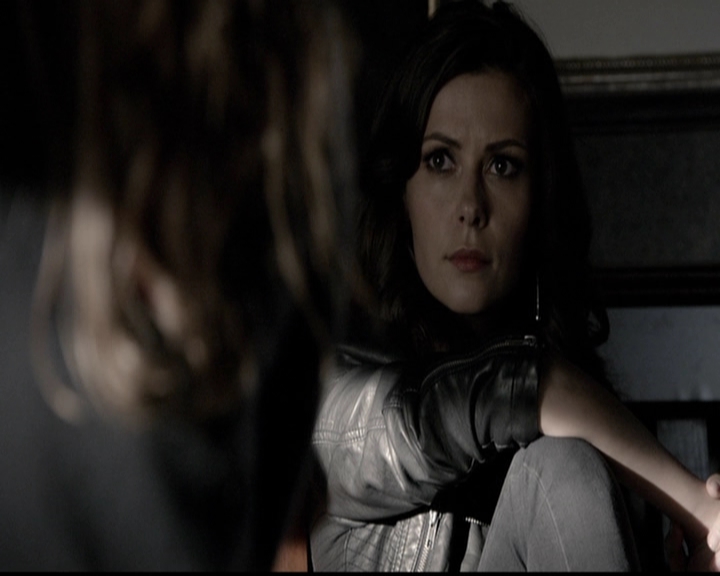 VampireDiariesWorld-dot-org_5x12TheDevilInside3073.jpg VampireDiariesWorld-dot-org_5x12TheDevilInside3073.jpg