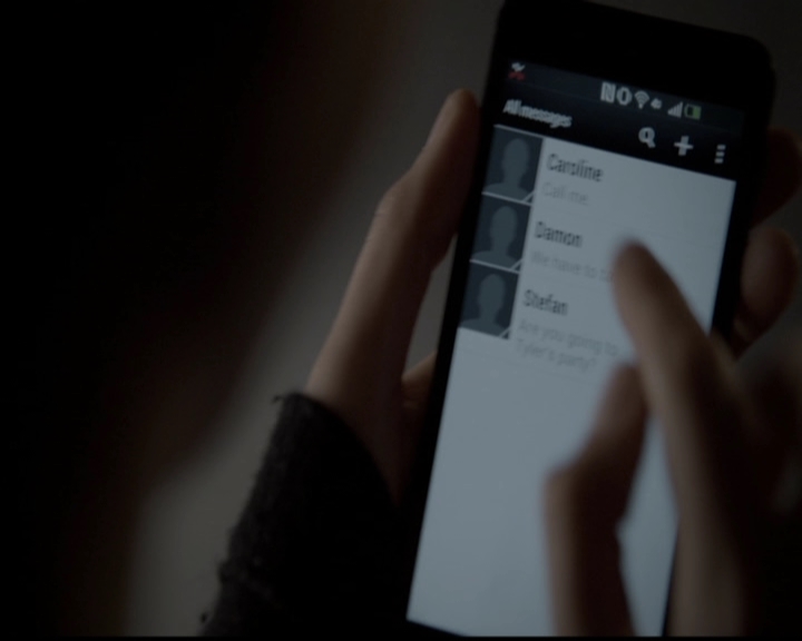 VampireDiariesWorld-dot-org_5x12TheDevilInside3074.jpg