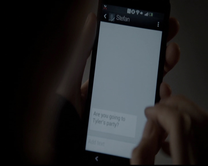 VampireDiariesWorld-dot-org_5x12TheDevilInside3075.jpg