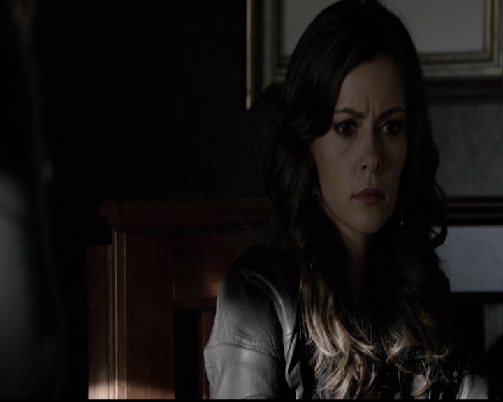 VampireDiariesWorld-dot-org_5x12TheDevilInside3077.jpg