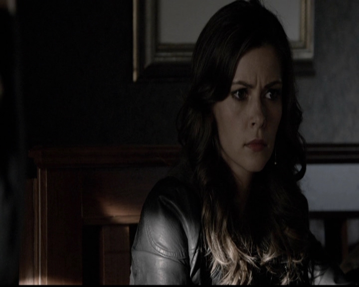 VampireDiariesWorld-dot-org_5x12TheDevilInside3078.jpg VampireDiariesWorld-dot-org_5x12TheDevilInside3078.jpg