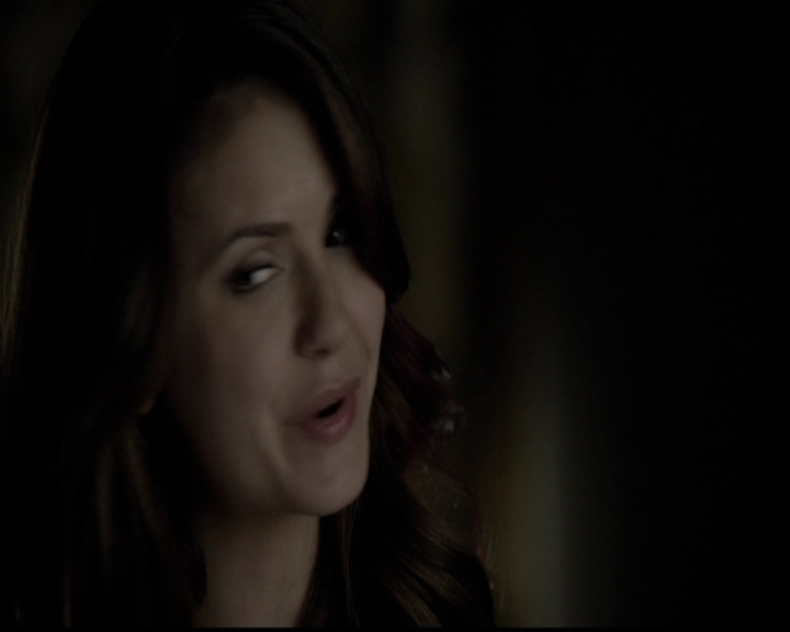 VampireDiariesWorld-dot-org_5x12TheDevilInside3079.jpg