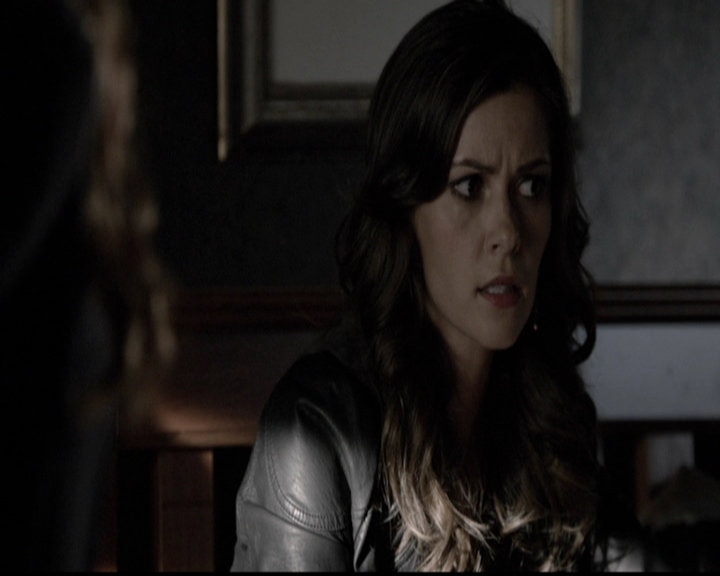 VampireDiariesWorld-dot-org_5x12TheDevilInside3080.jpg VampireDiariesWorld-dot-org_5x12TheDevilInside3080.jpg