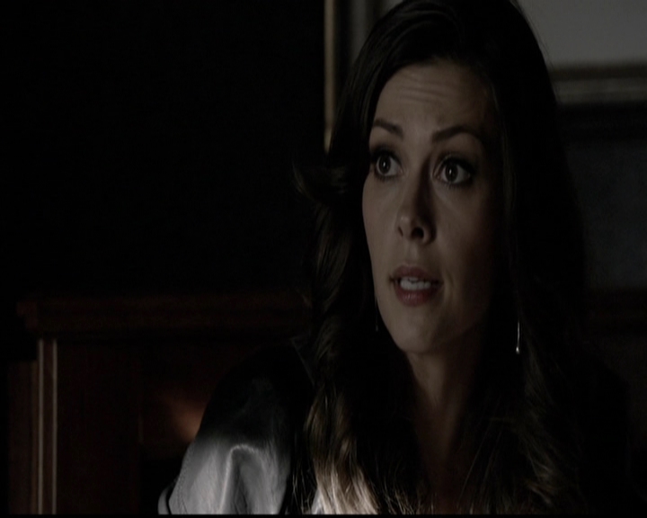 VampireDiariesWorld-dot-org_5x12TheDevilInside3082.jpg