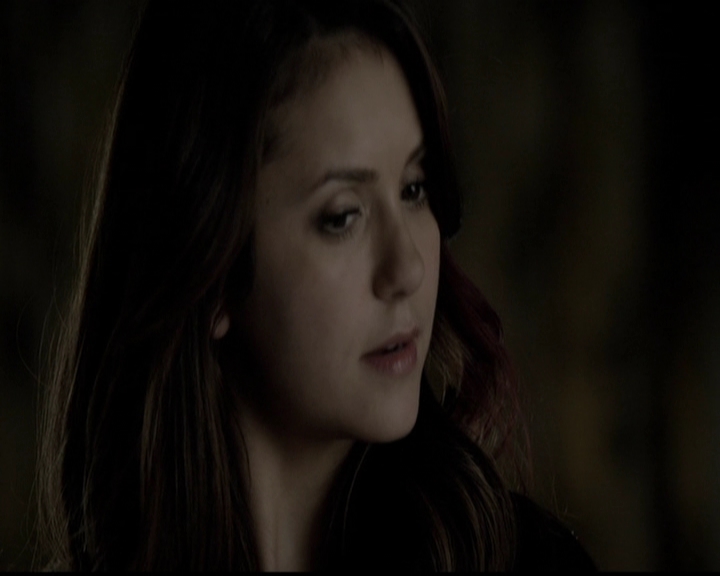 VampireDiariesWorld-dot-org_5x12TheDevilInside3085.jpg