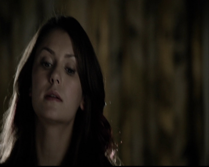 VampireDiariesWorld-dot-org_5x12TheDevilInside3091.jpg
