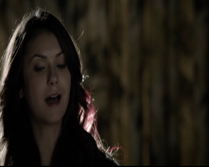 VampireDiariesWorld-dot-org_5x12TheDevilInside3092.jpg VampireDiariesWorld-dot-org_5x12TheDevilInside3092.jpg