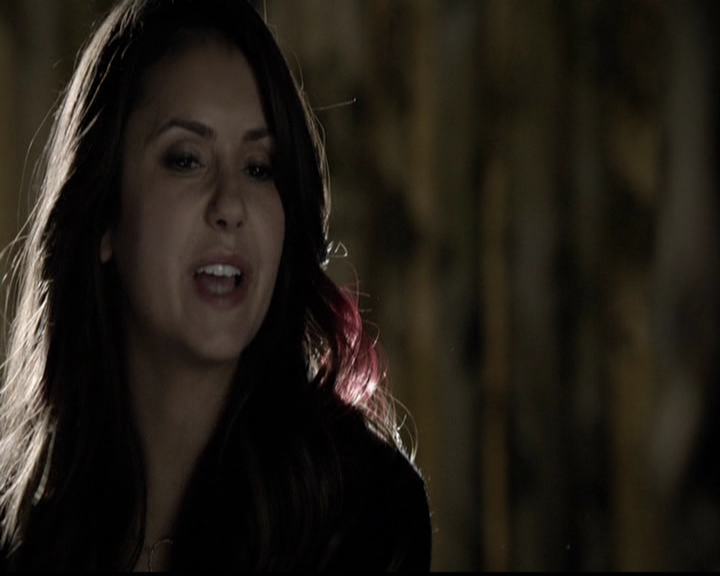 VampireDiariesWorld-dot-org_5x12TheDevilInside3095.jpg