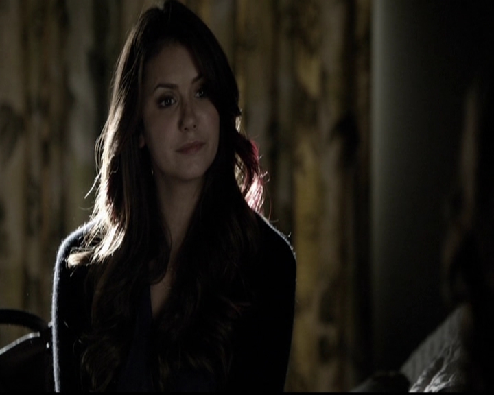 VampireDiariesWorld-dot-org_5x12TheDevilInside3098.jpg