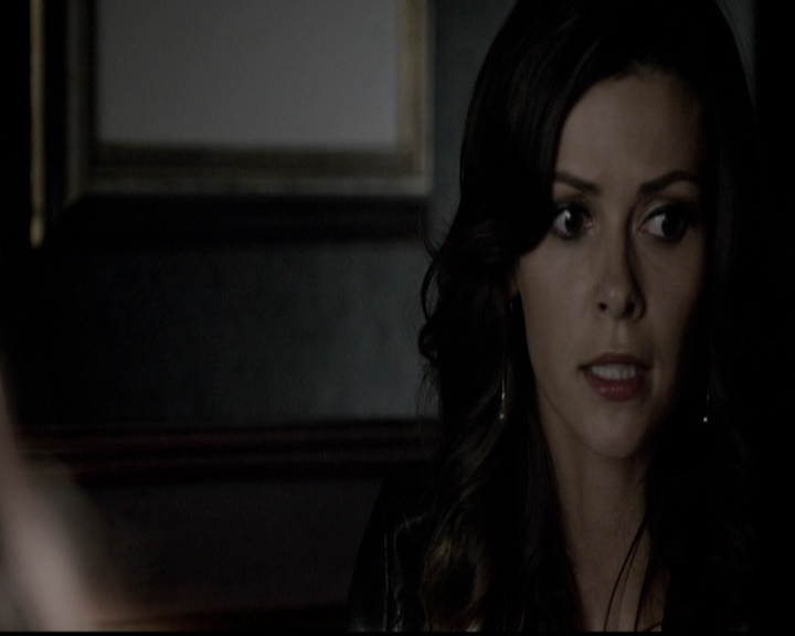 VampireDiariesWorld-dot-org_5x12TheDevilInside3101.jpg VampireDiariesWorld-dot-org_5x12TheDevilInside3101.jpg