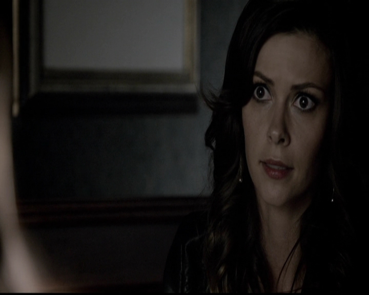 VampireDiariesWorld-dot-org_5x12TheDevilInside3102.jpg VampireDiariesWorld-dot-org_5x12TheDevilInside3102.jpg