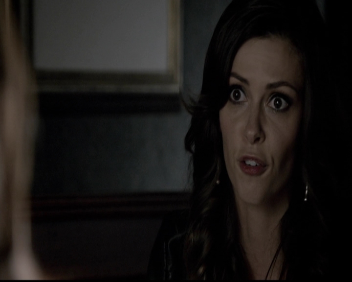 VampireDiariesWorld-dot-org_5x12TheDevilInside3107.jpg VampireDiariesWorld-dot-org_5x12TheDevilInside3107.jpg