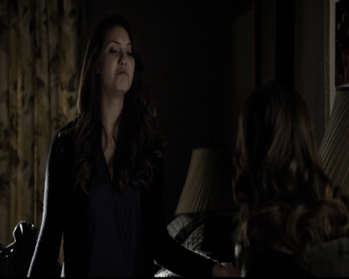 VampireDiariesWorld-dot-org_5x12TheDevilInside3110.jpg