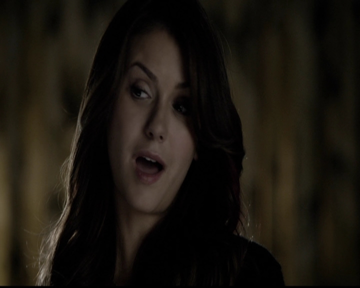 VampireDiariesWorld-dot-org_5x12TheDevilInside3111.jpg VampireDiariesWorld-dot-org_5x12TheDevilInside3111.jpg