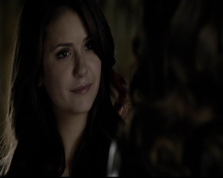 VampireDiariesWorld-dot-org_5x12TheDevilInside3116.jpg