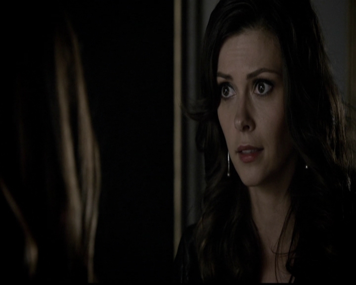 VampireDiariesWorld-dot-org_5x12TheDevilInside3118.jpg VampireDiariesWorld-dot-org_5x12TheDevilInside3118.jpg