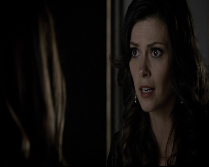 VampireDiariesWorld-dot-org_5x12TheDevilInside3119.jpg