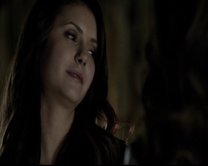VampireDiariesWorld-dot-org_5x12TheDevilInside3120.jpg