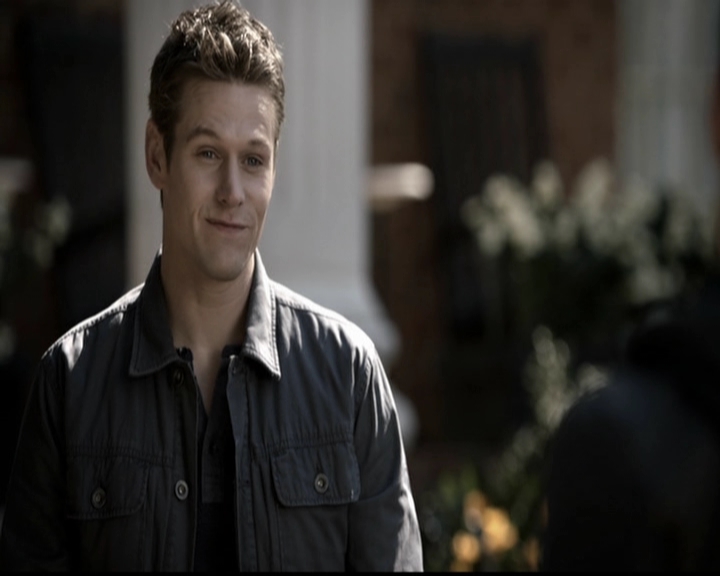 VampireDiariesWorld-dot-org_5x12TheDevilInside3155.jpg VampireDiariesWorld-dot-org_5x12TheDevilInside3155.jpg